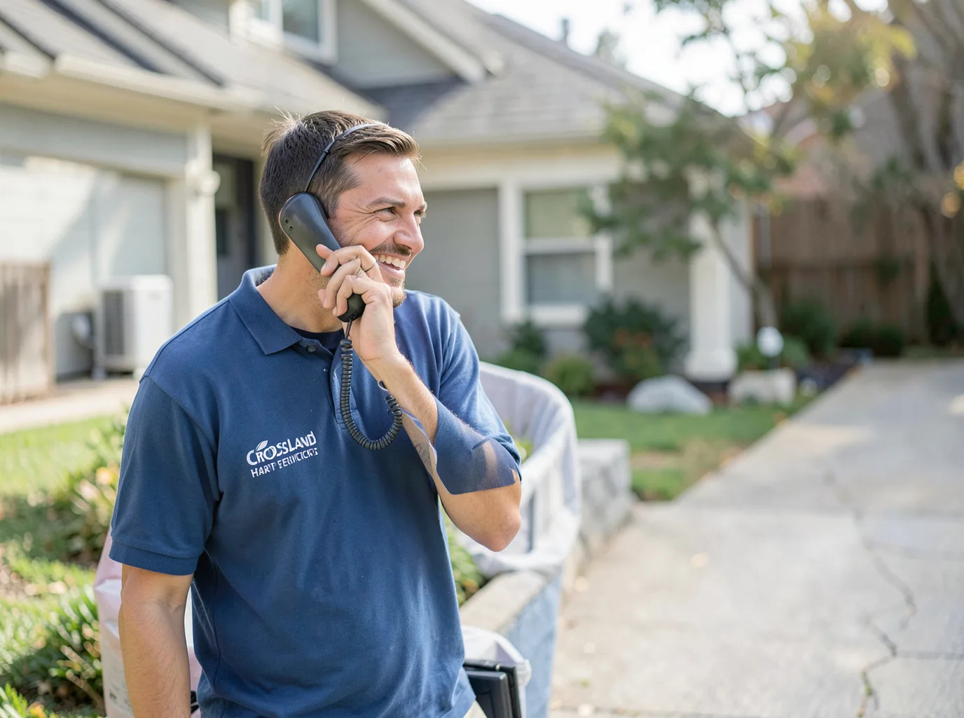Heat Pump Installation Del Norte, CO FAQs